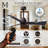 Alessandra 56'' Ceiling Fan-1813772026-1813771990