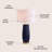Dalley Table Lamp-28209111
