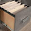Table de bricolage