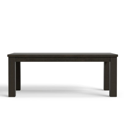 Dutton Dining Table