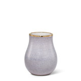 Romina Ceramic Table Vase