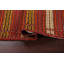 Tapis Tribal Kilim