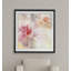 « whisper ii », peinture-33513695-33513697