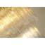 Lustre à niveaux Grand Tronchi-88854913-88854922-131494792