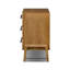 Commode 3 tiroirs Rosedale-771553515