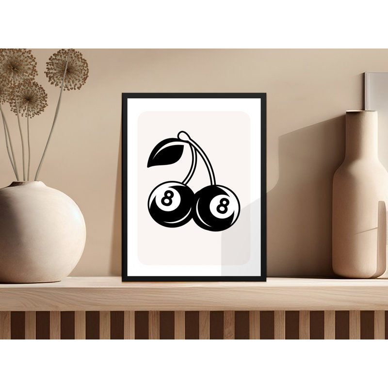 Makenna Print, 12x16