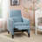 Push Back Recliner-288675100