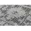 Safran 6,7 x 9,6 16613-981 gris / beige / ivoire-1965989817