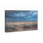 Dark Sky I Print by Oliver Gal-2109265402-2109265403