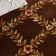 Klose Performance Floral Rug