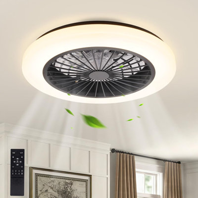Ceiling Fan