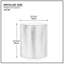 Table d'appoint ronde-1064517597