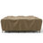 Goodman Water Resistant Patio Dining Set Cover – Heavy Duty, Durable Outdoor Furniture Cover with Click-Close Straps, Adjustable Elastic Hem, and Air Vents-2077975191-2077975184