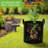 BTY Hydroponic Unit-92144119