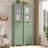 Olvera Linen Cabinet-565219479