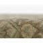 Margaryta Wool Oriental Indoor Rug-603256537