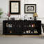 Buffet Mid-Century-1035372555