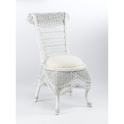 Tetbury Side Chair