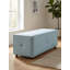 Repose-pieds Andra-1946276291