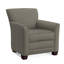 Fauteuil Buckley-62394797-124529642