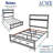 Ilijan Low Profile Storage Standard Bed-1558419510-1604371566