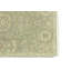 Tapis en laine Elander-153637851