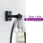 Fairendale Vanity Light-2140376579