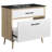 Modway Maverick 36" Bathroom Vanity-88459707