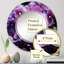 Miroir mural Viminal-492958121