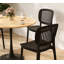 Table ronde