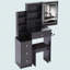 Tabouret de chevet 29,2 po-112902287