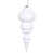 Blanc mat est en rupture de stock