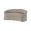 Edie Sofa-1695839470