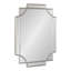 Miroir mural Ocilla-785764328-772519804