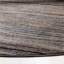 Tapis à motif abstrait Mcnealy-418115706