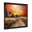 Impression sur toile Barns-1715988784-1715988787