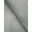 Natural Sisal Peel and Stick Grasscloth Wallpaper-102237838