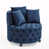 Bleu est en rupture de stock