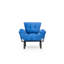 Fauteuil Moreton-1387615278
