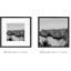 Cadre photo en bois-1985555851-1971882578-1971882585