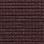 Paillasson WaterHog-1278278345-1278278358
