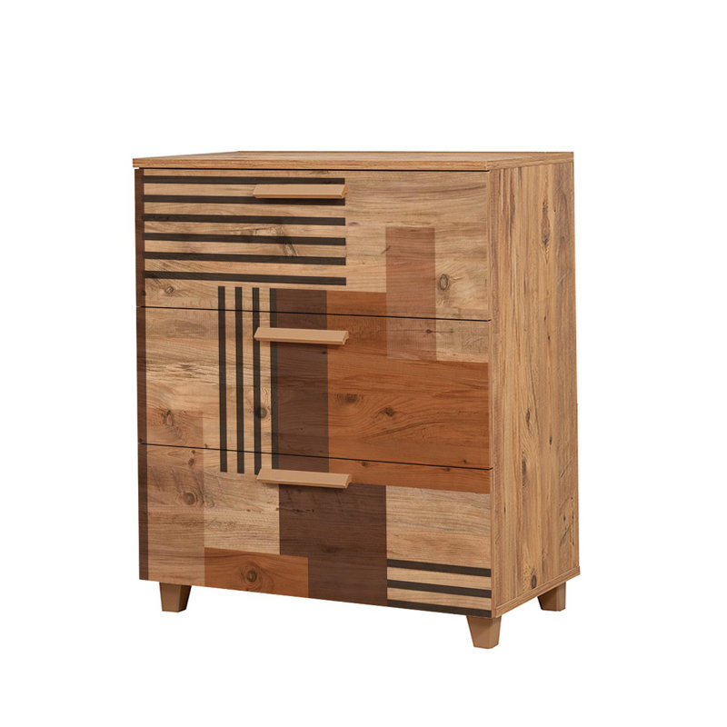 Commode Duez