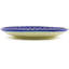 Stoneware Appetizer Plate