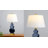 Hersom Lamp-28849599