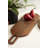 Greenebaum Solid Wood Tray - Set of 2-904928438