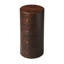 Table de chevet 4 tiroirs Atlantic-1282133378