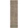  Maliana Area Rug