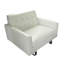 Fauteuil Sloan Modern-2064063598