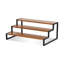 Tablette de table Brio