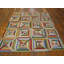 One-of-a-Kind 6' X 9' Area Rug